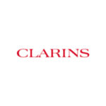 Béatam - Logo Clarins Genève