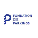 Béatam - Fondation des Parkings Genève