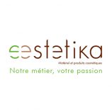 ESTETIKA - Genève
