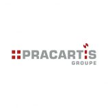 Béatam - Pracartis Groupe