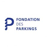 Fondation des Parkings Genève