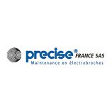 Béatam - Précise France